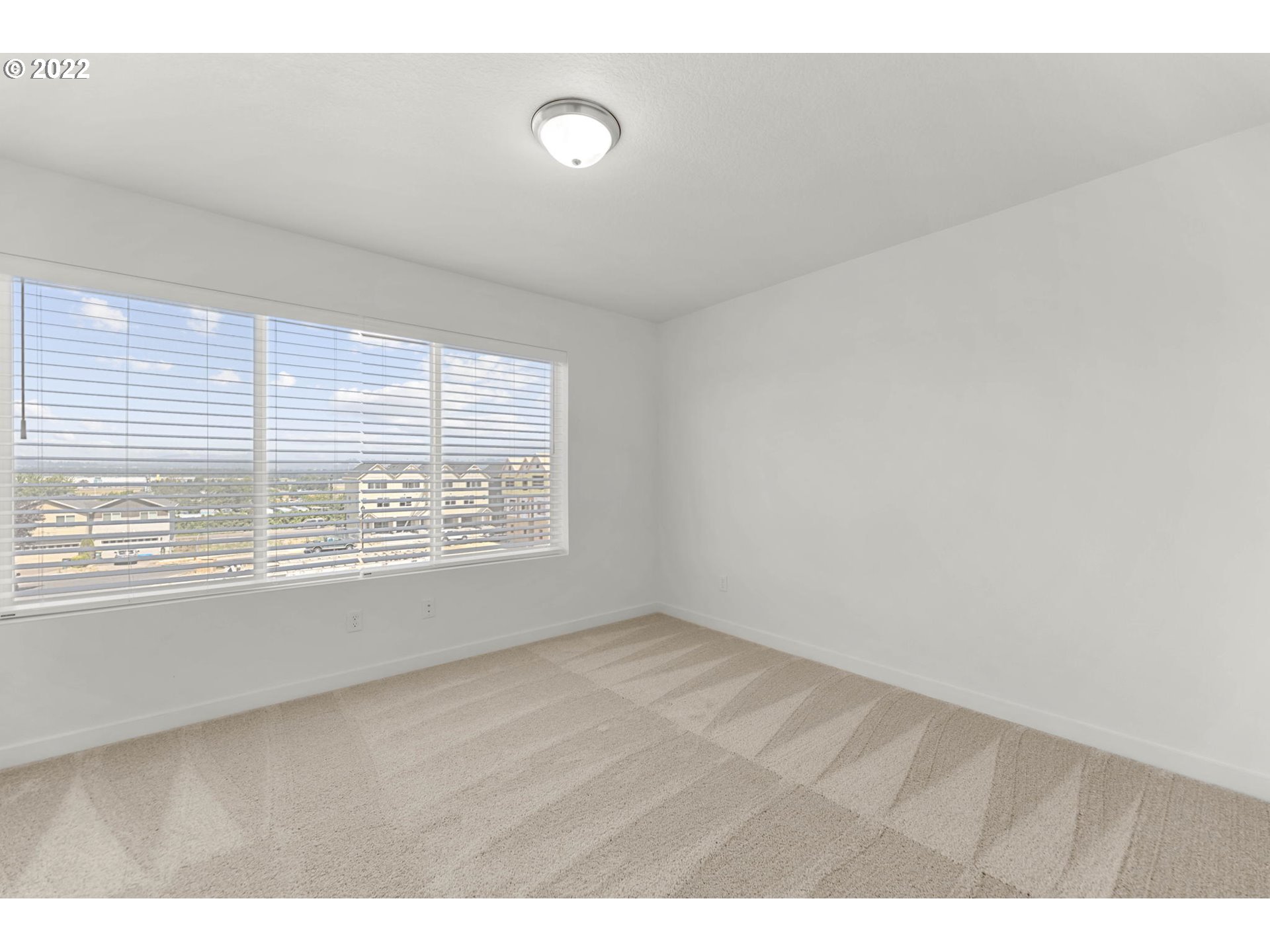 1036 SW 2ND WAY Lot41
