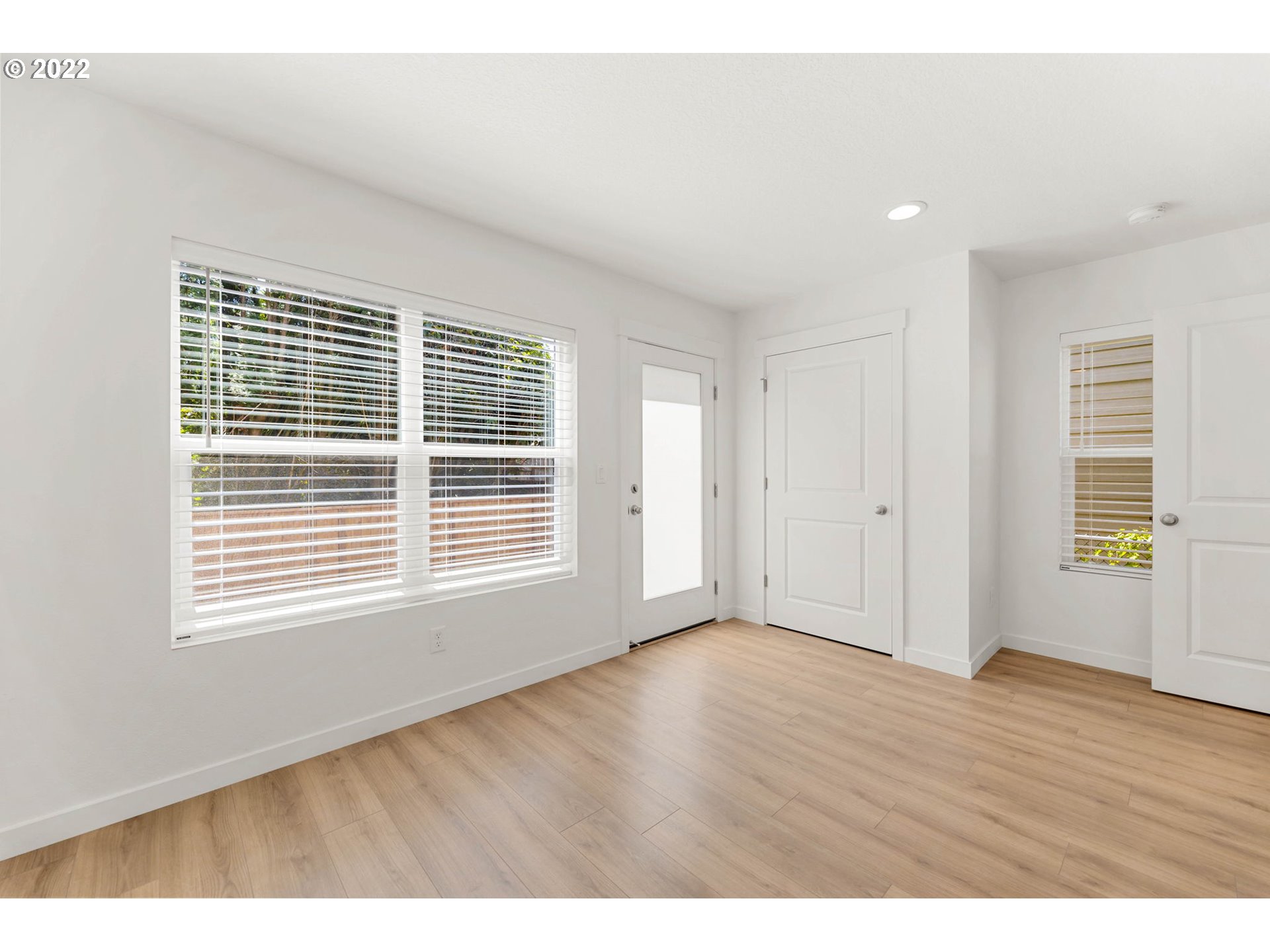 1036 SW 2ND WAY Lot41