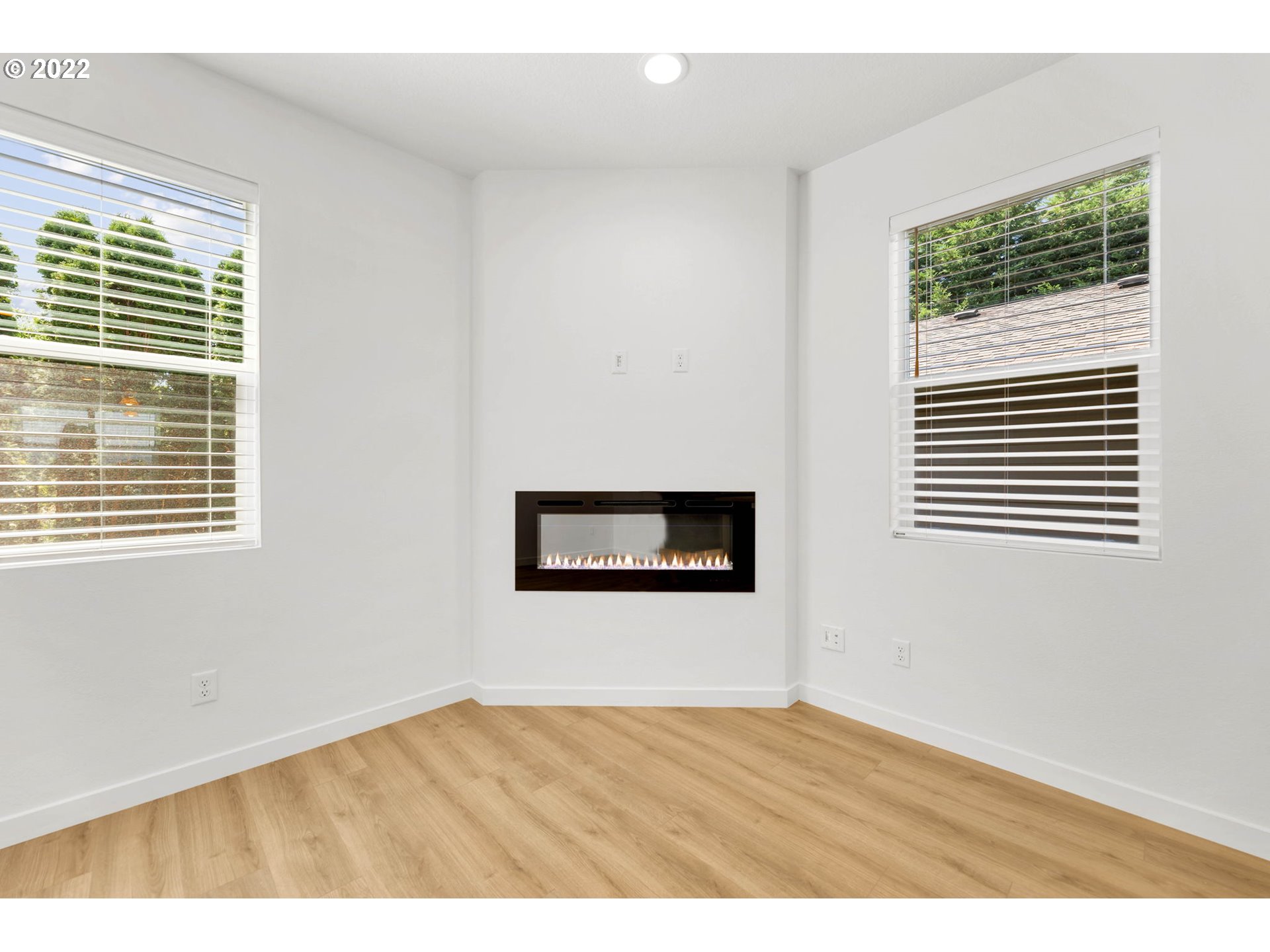 1036 SW 2ND WAY Lot41