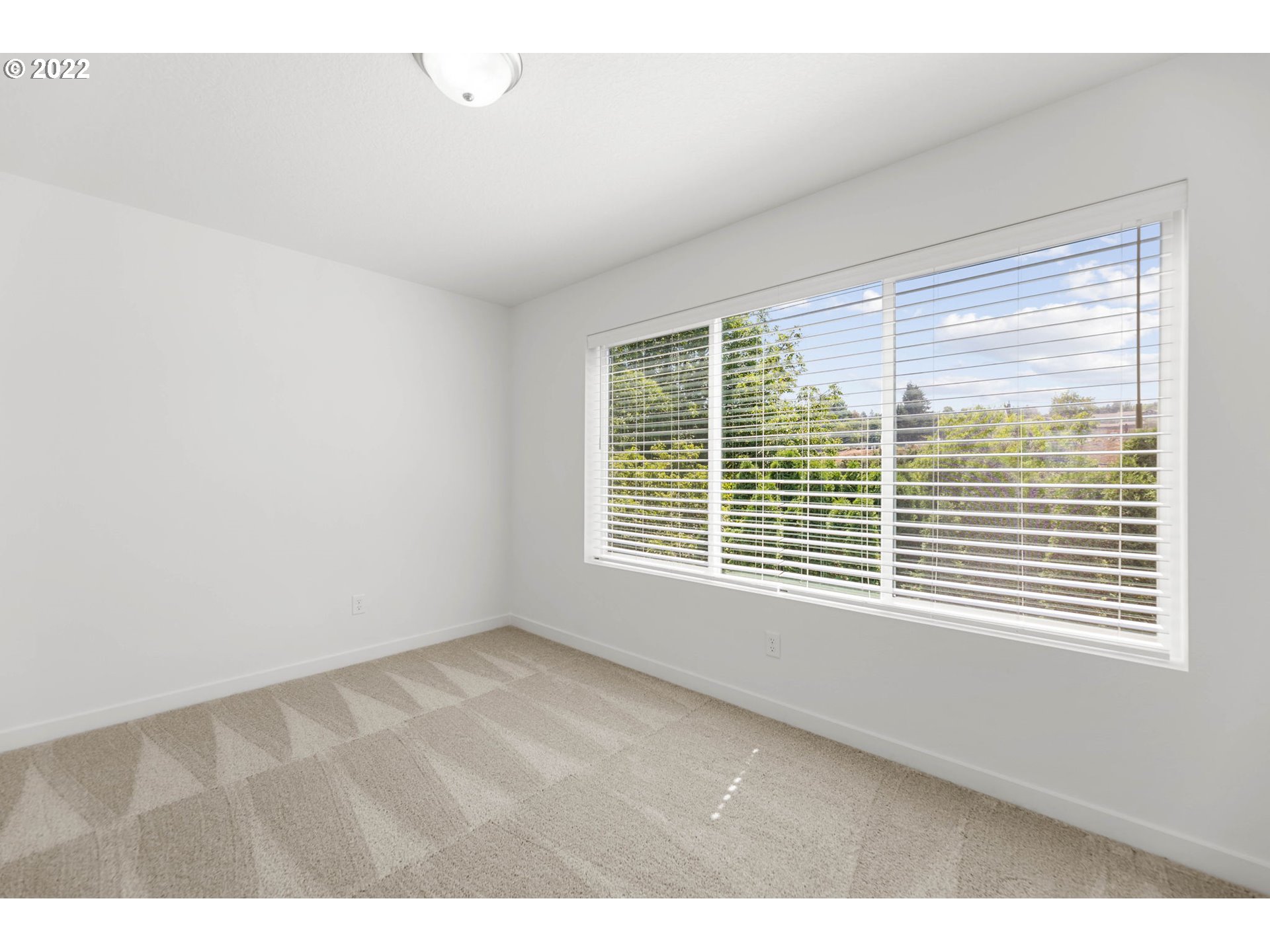 1036 SW 2ND WAY Lot41