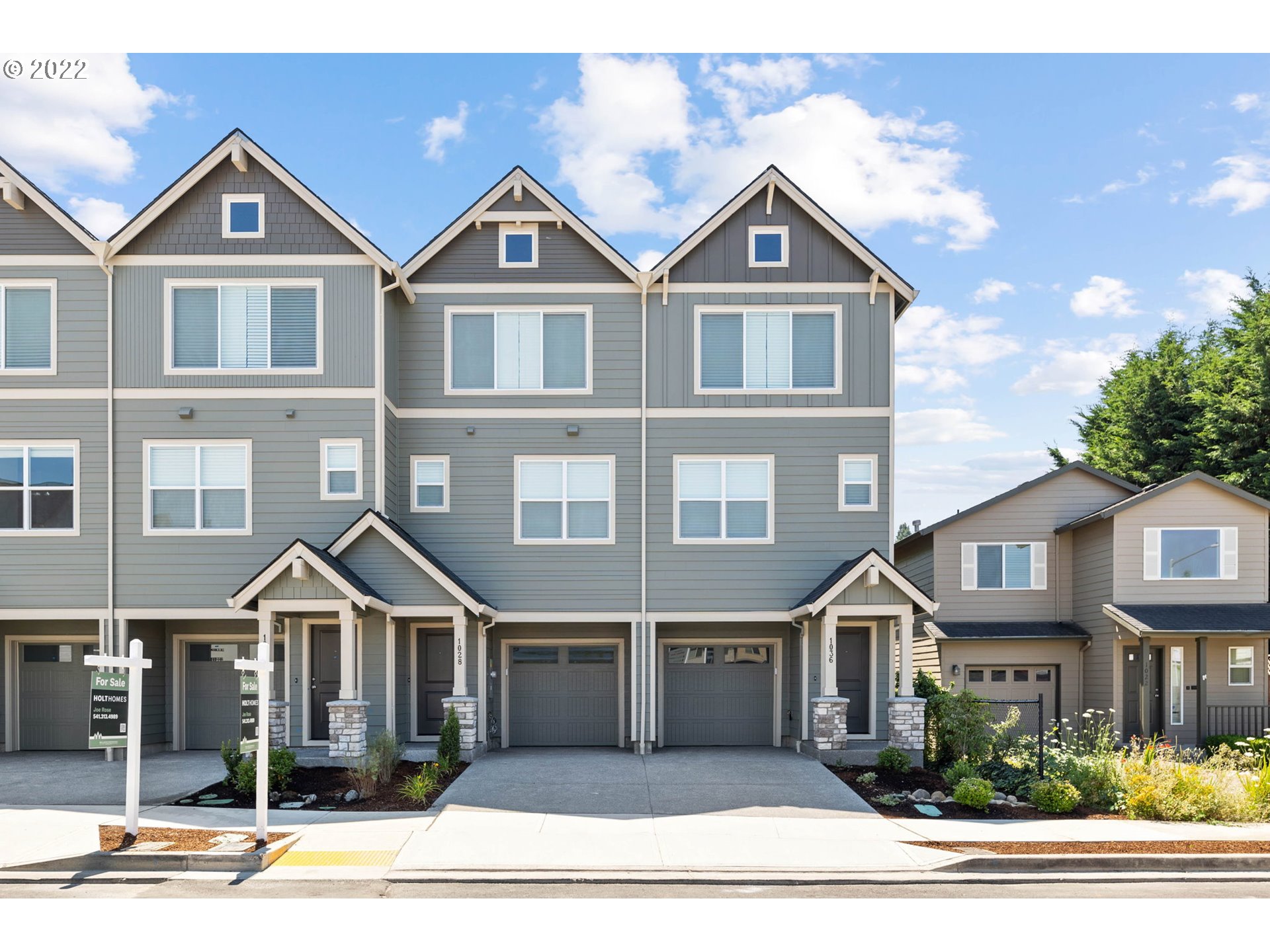 1036 SW 2ND WAY Lot41