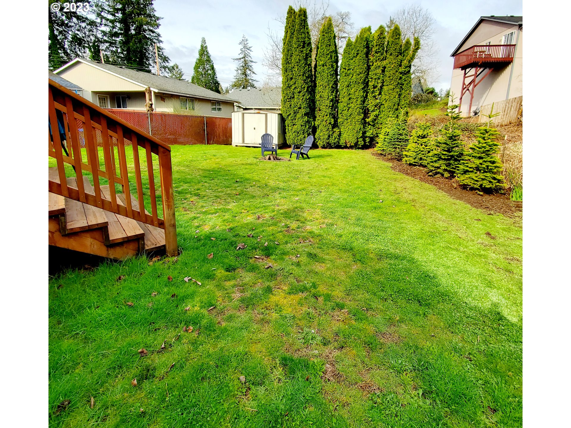 1399 N SHEPHERD RD