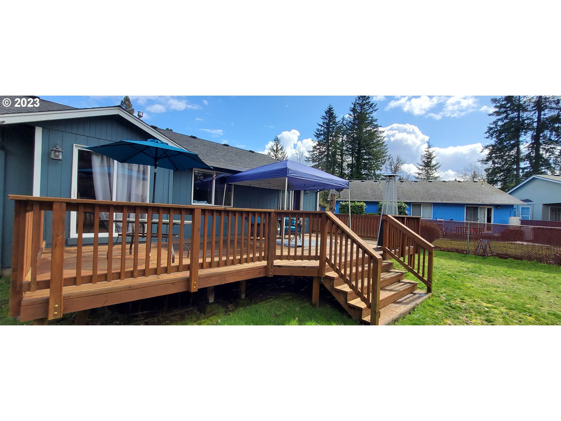 1399 N SHEPHERD RD