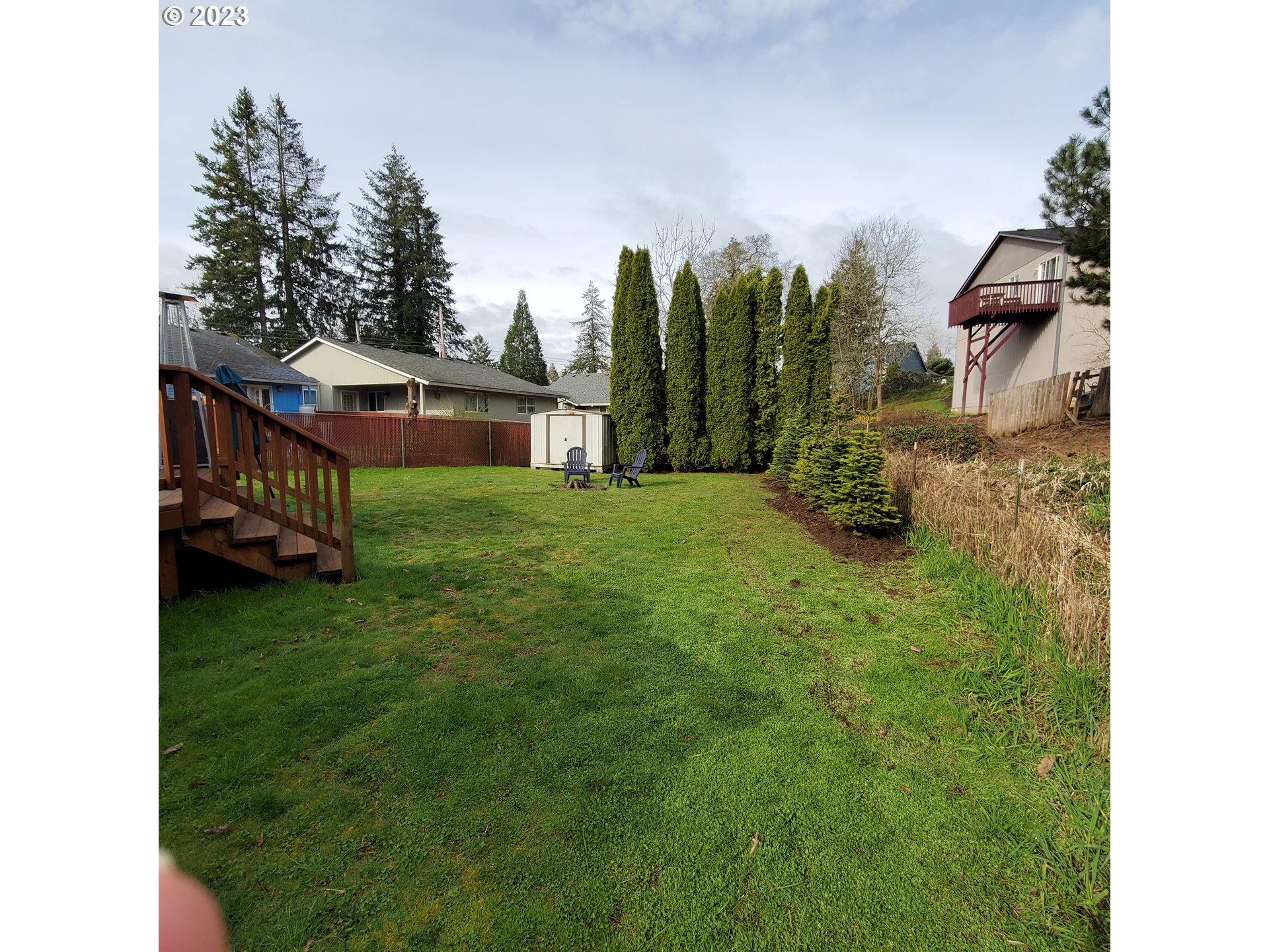 1399 N SHEPHERD RD