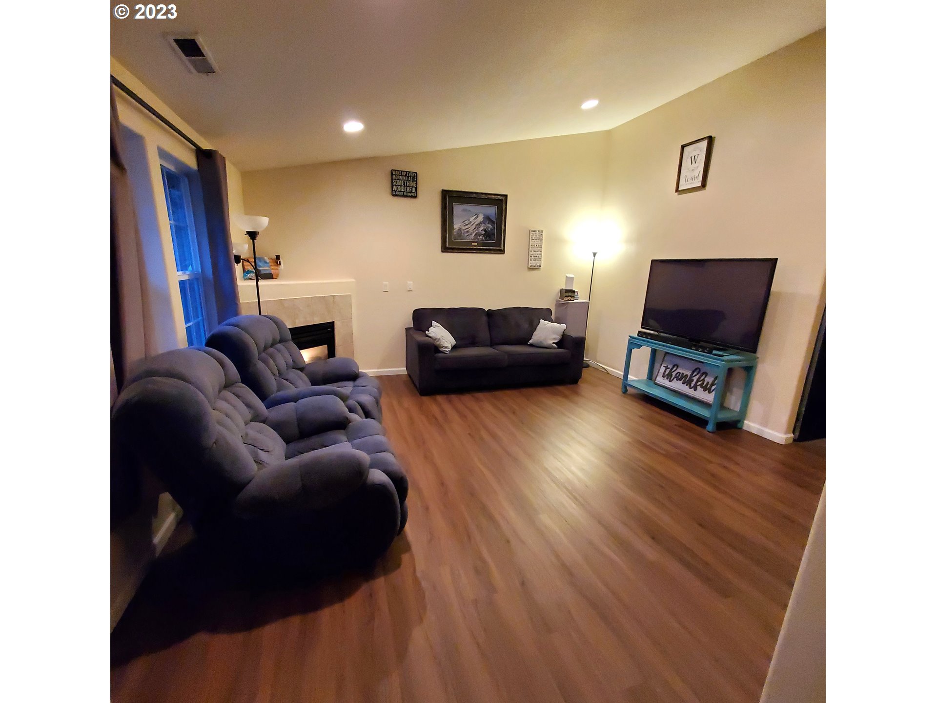 1399 N SHEPHERD RD