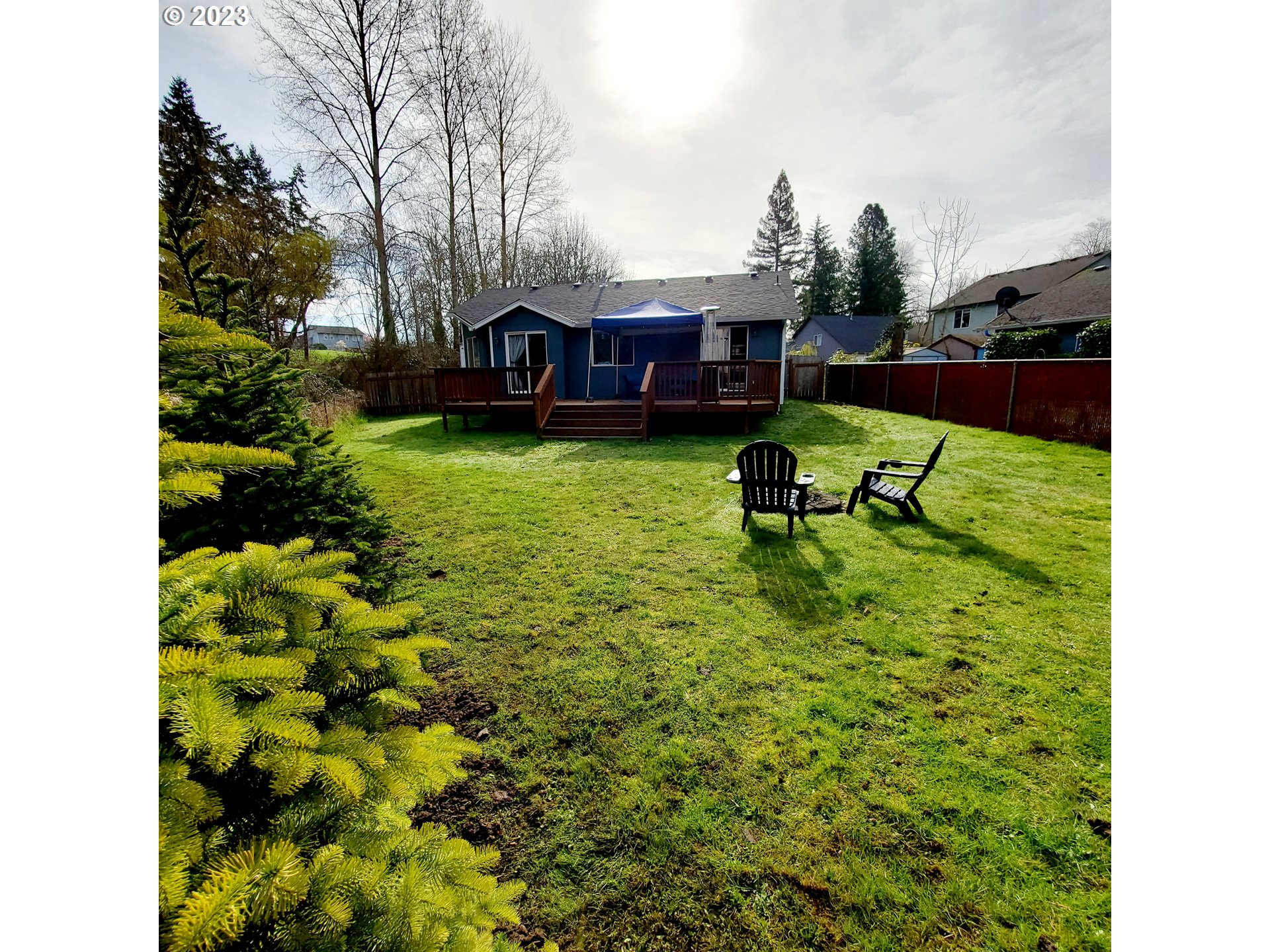 1399 N SHEPHERD RD