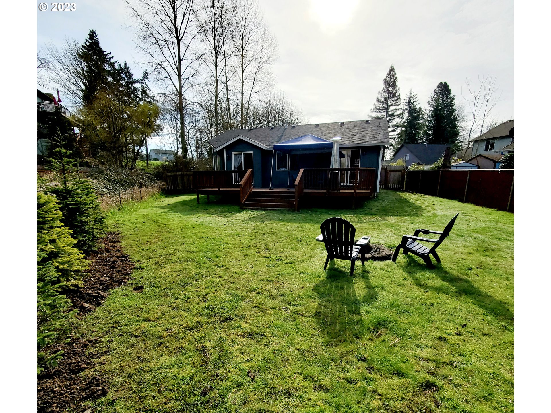 1399 N SHEPHERD RD