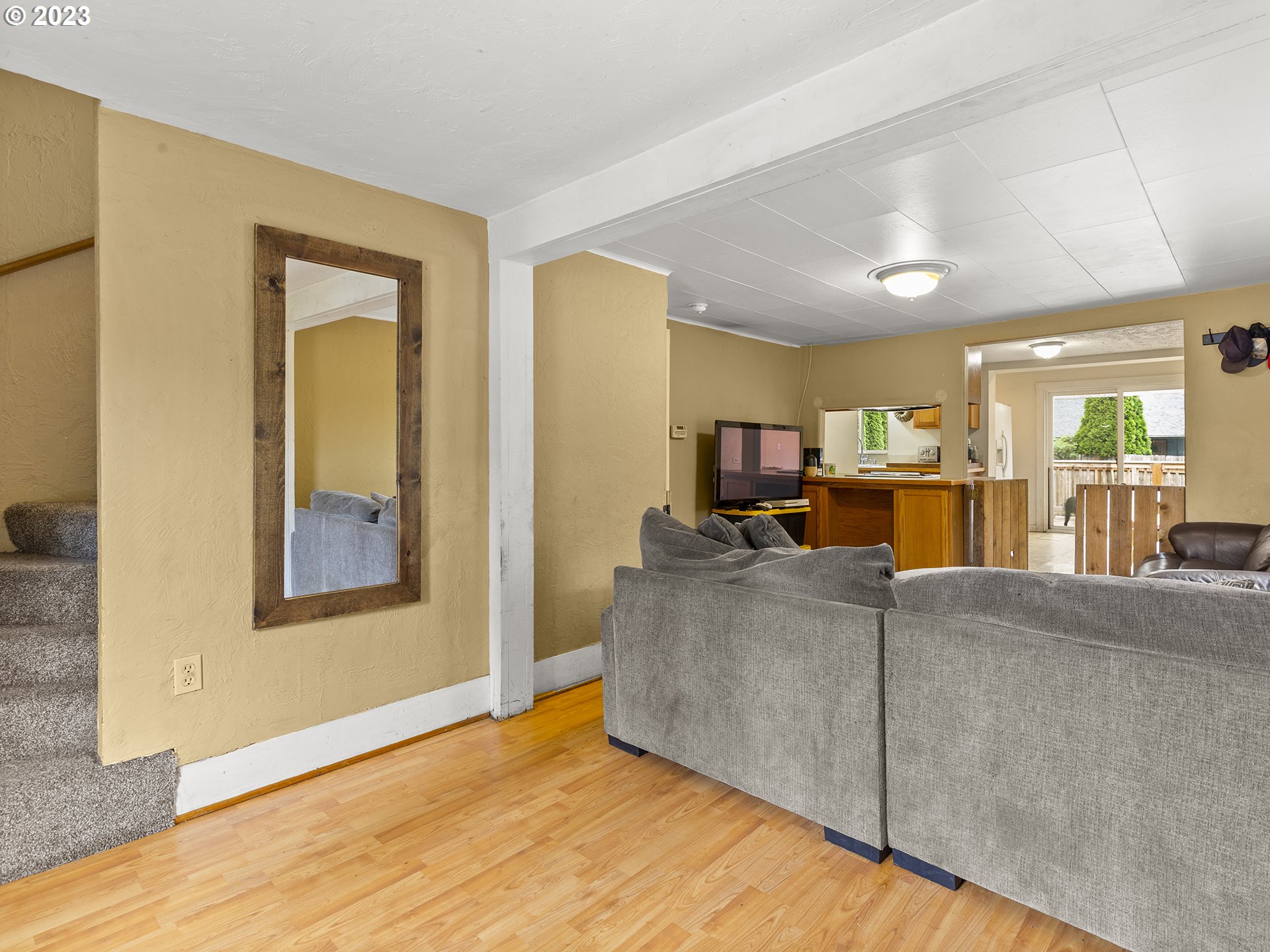 1614 BRANDT RD