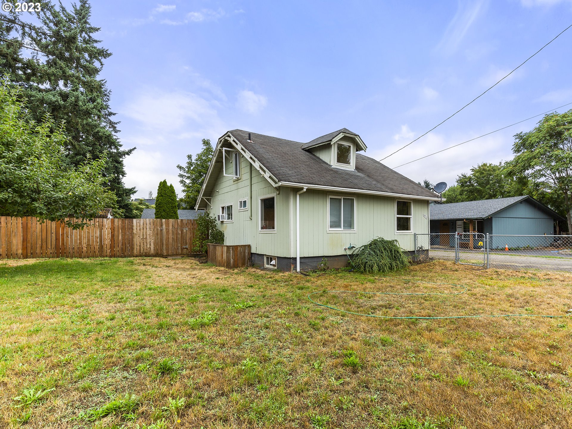 1614 BRANDT RD