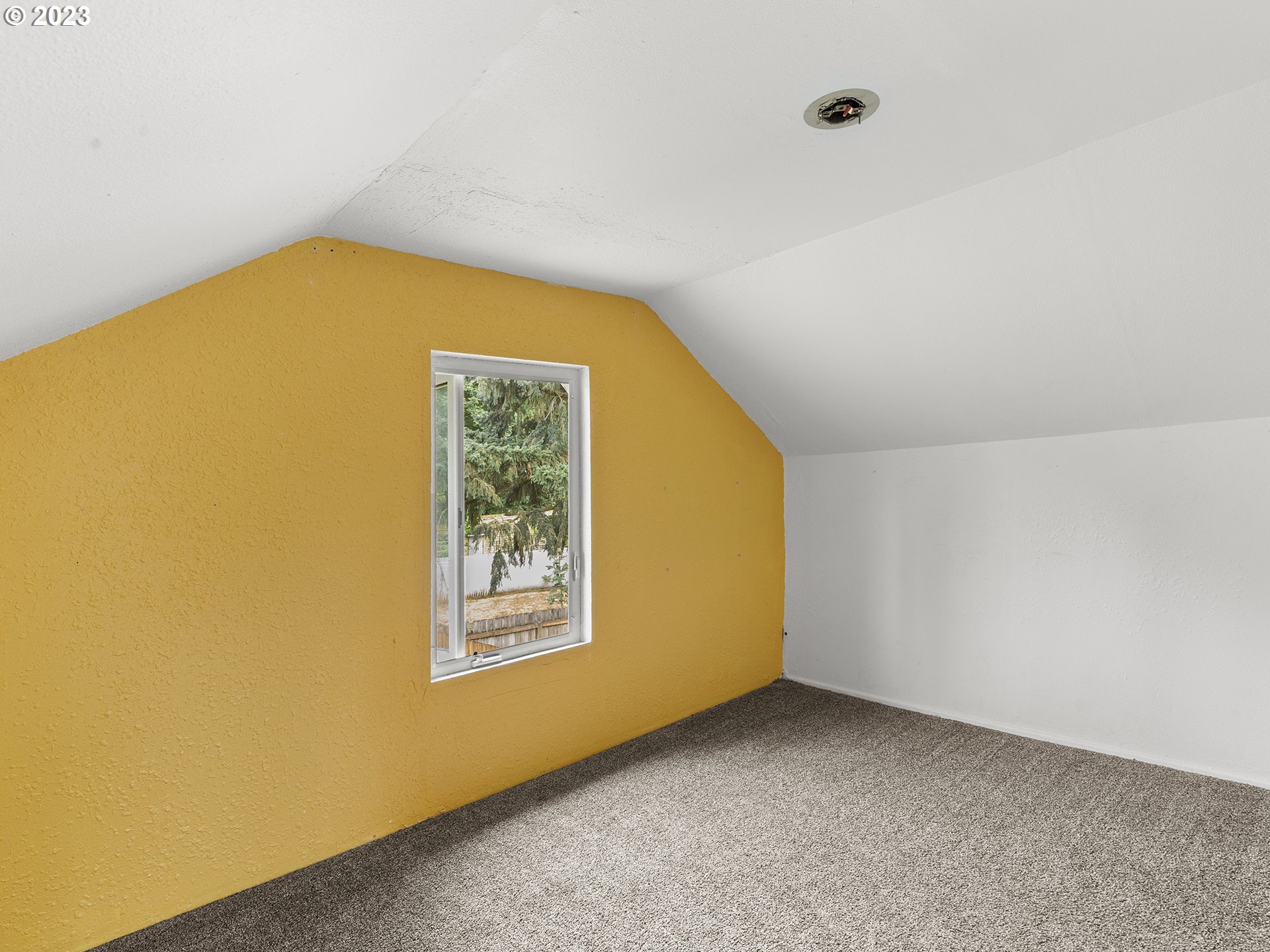 1614 BRANDT RD