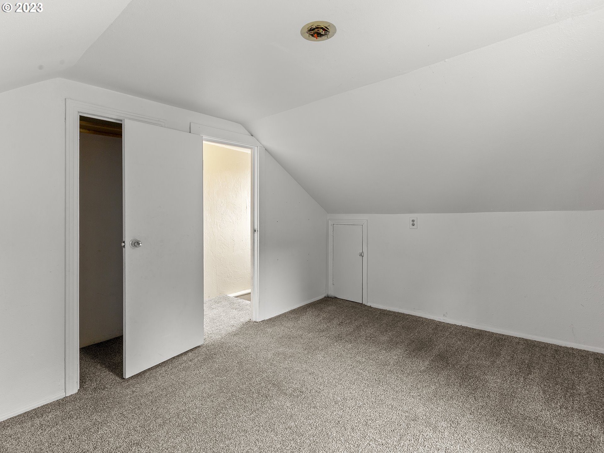 1614 BRANDT RD