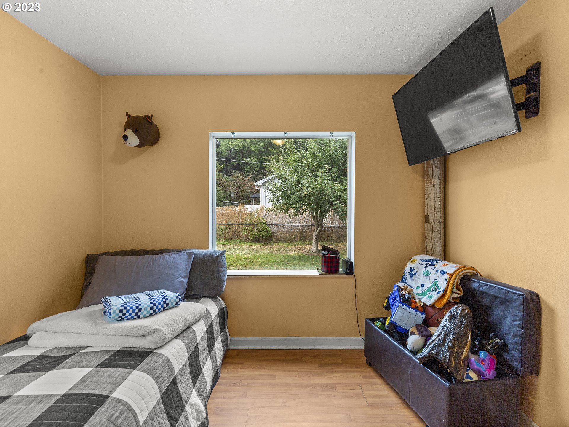 1614 BRANDT RD