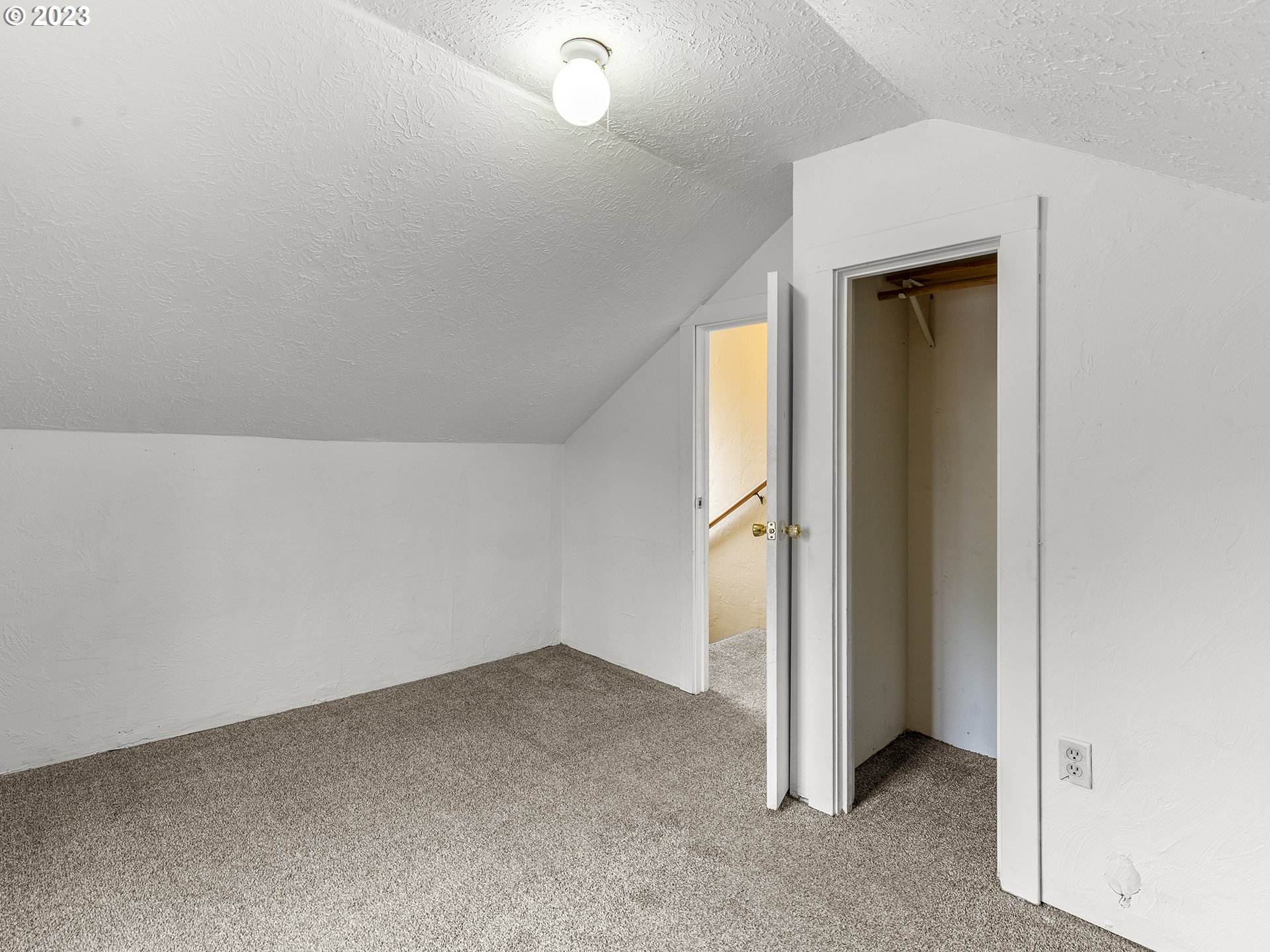 1614 BRANDT RD