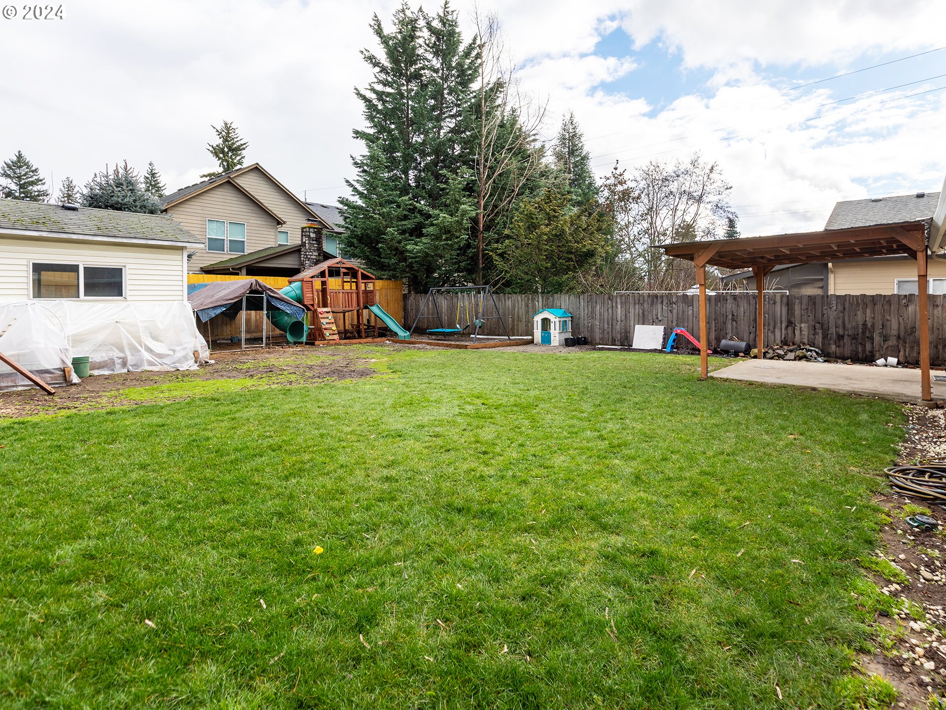 7611 NE 140TH AVE