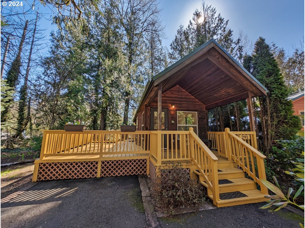 65000 E HIGHWAY 26 FC291