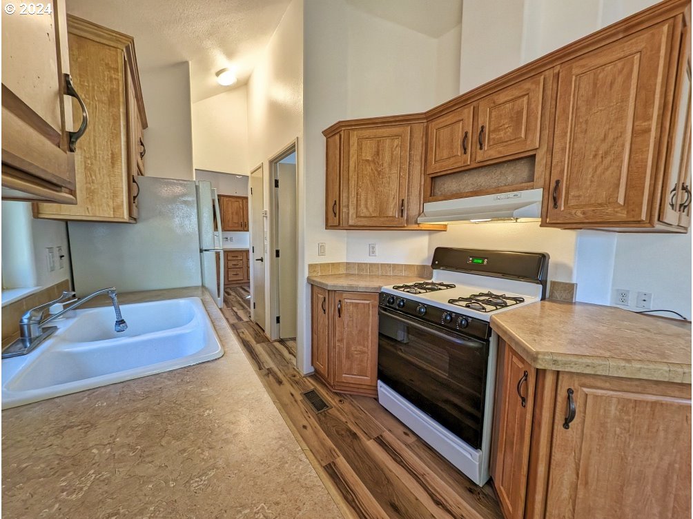 65000 E HIGHWAY 26 FC291
