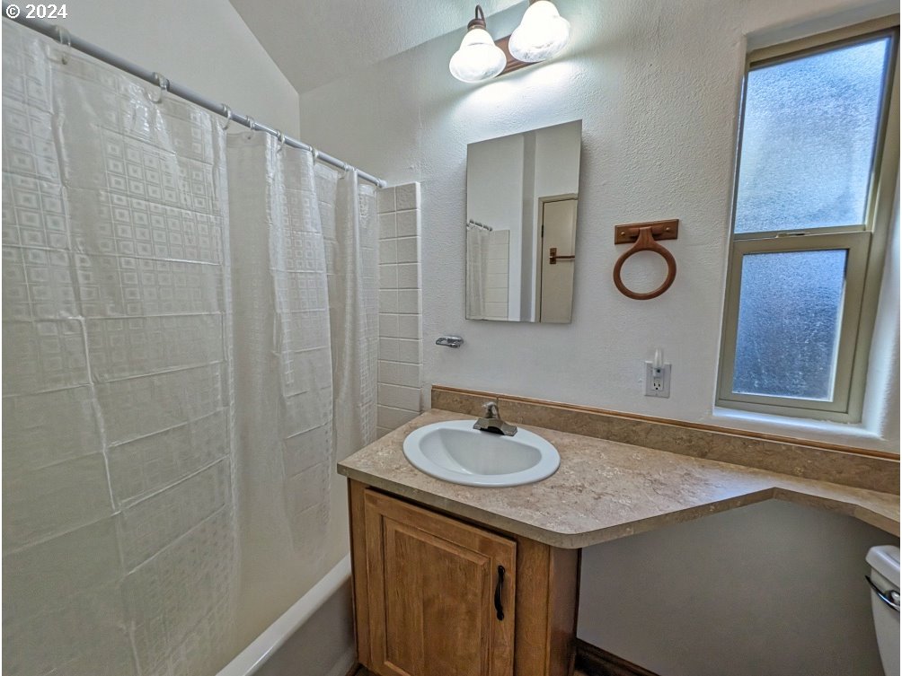65000 E HIGHWAY 26 FC291