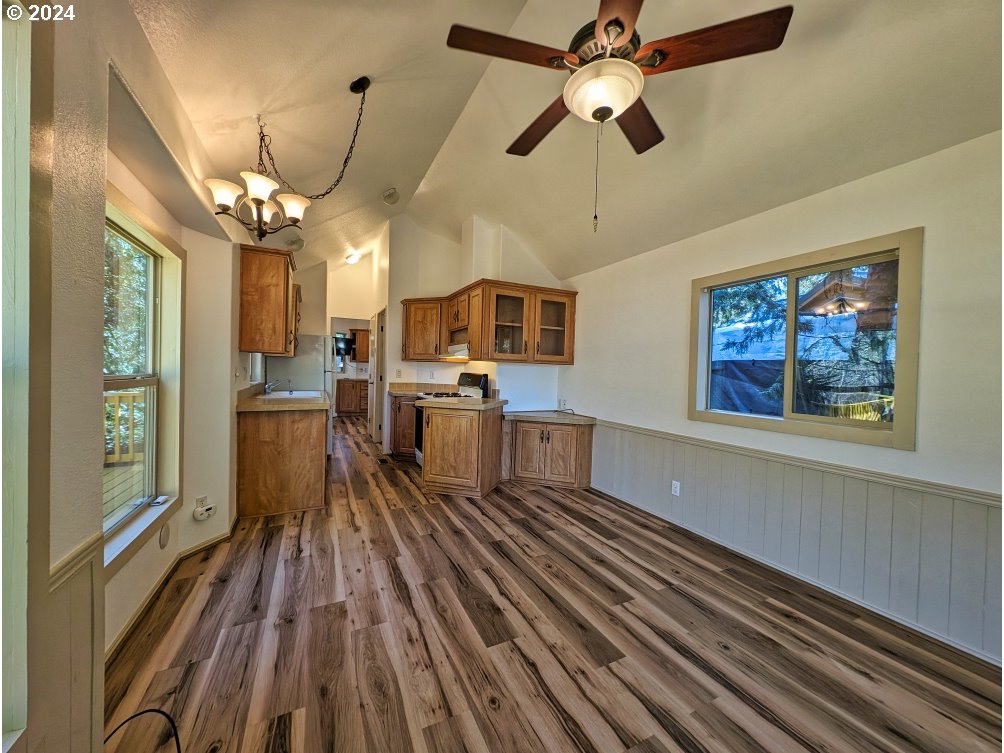 65000 E HIGHWAY 26 FC291