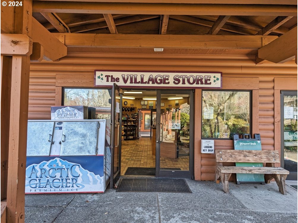 65000 E HIGHWAY 26 FC291