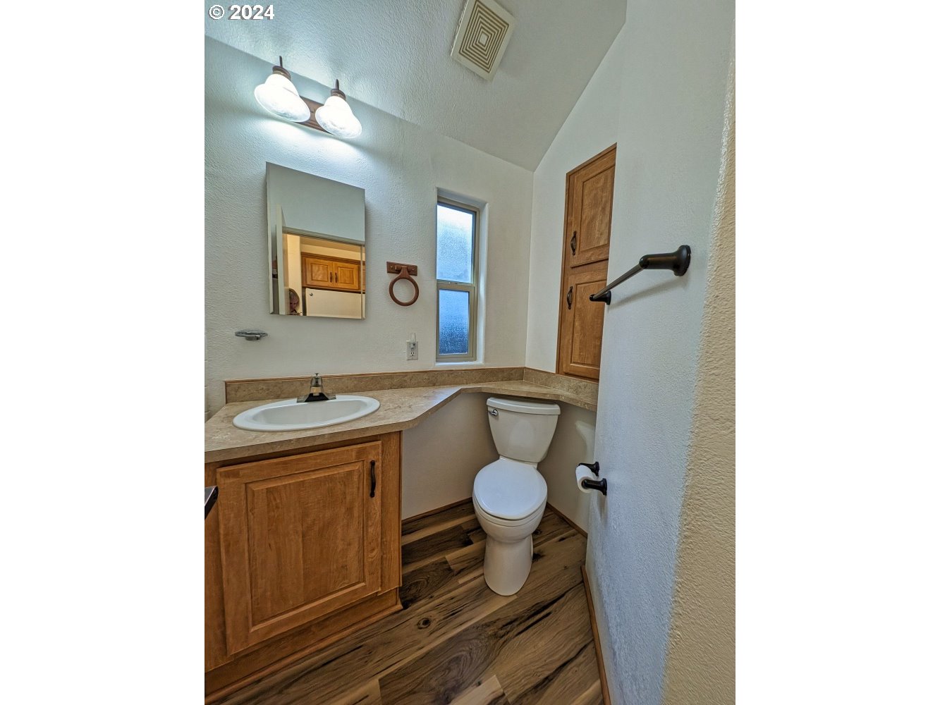 65000 E HIGHWAY 26 FC291