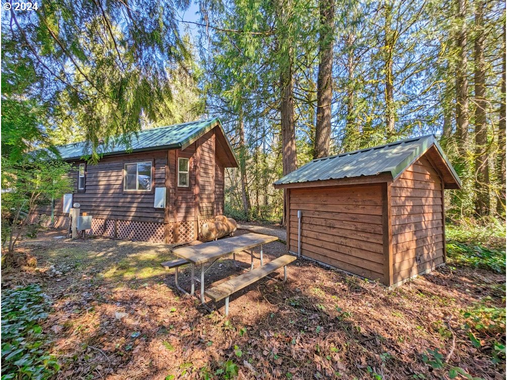 65000 E HIGHWAY 26 FC291