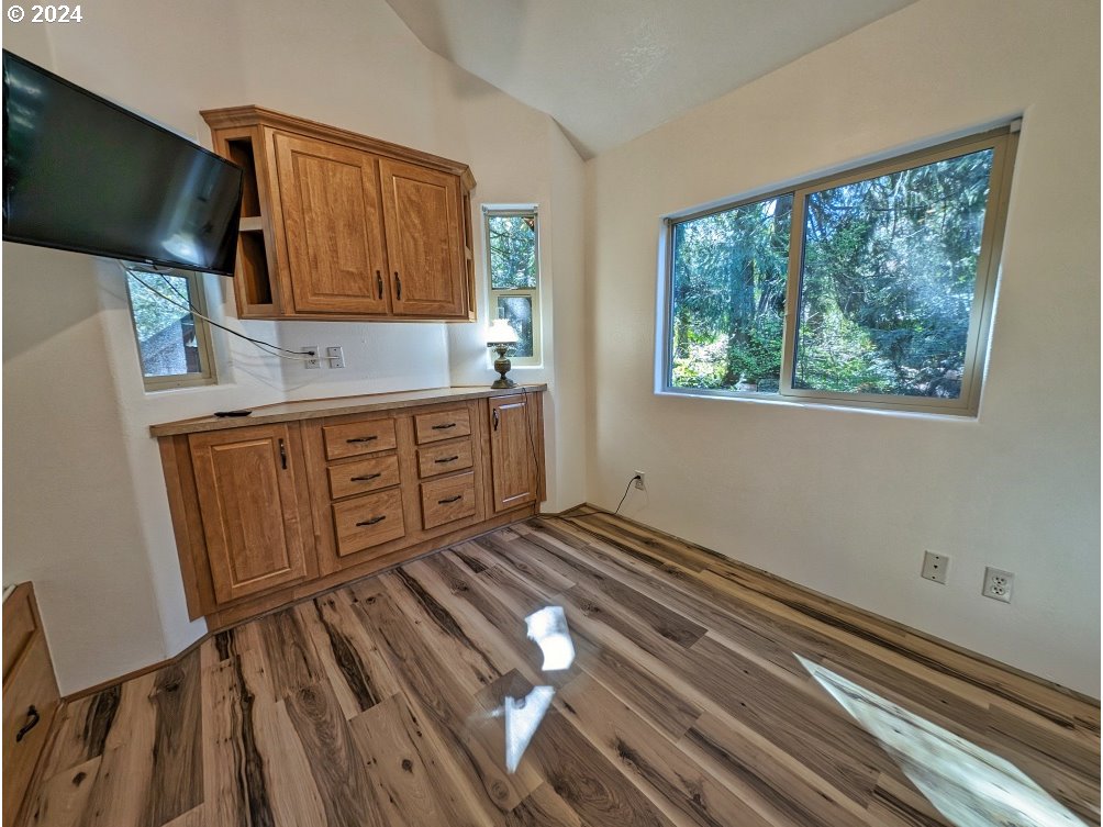 65000 E HIGHWAY 26 FC291