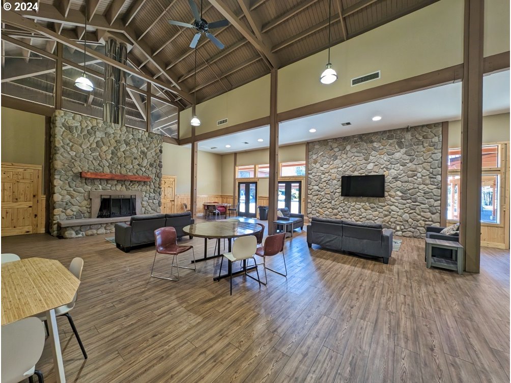 65000 E HIGHWAY 26 FC291