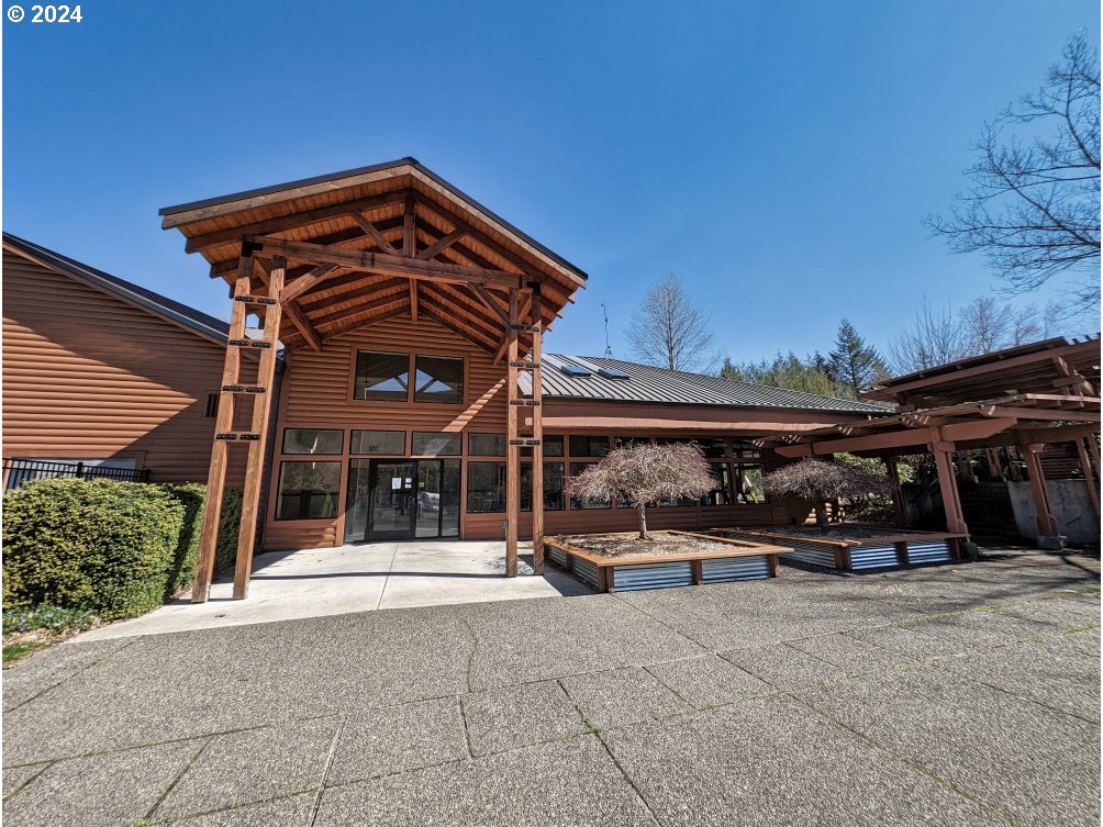 65000 E HIGHWAY 26 FC291