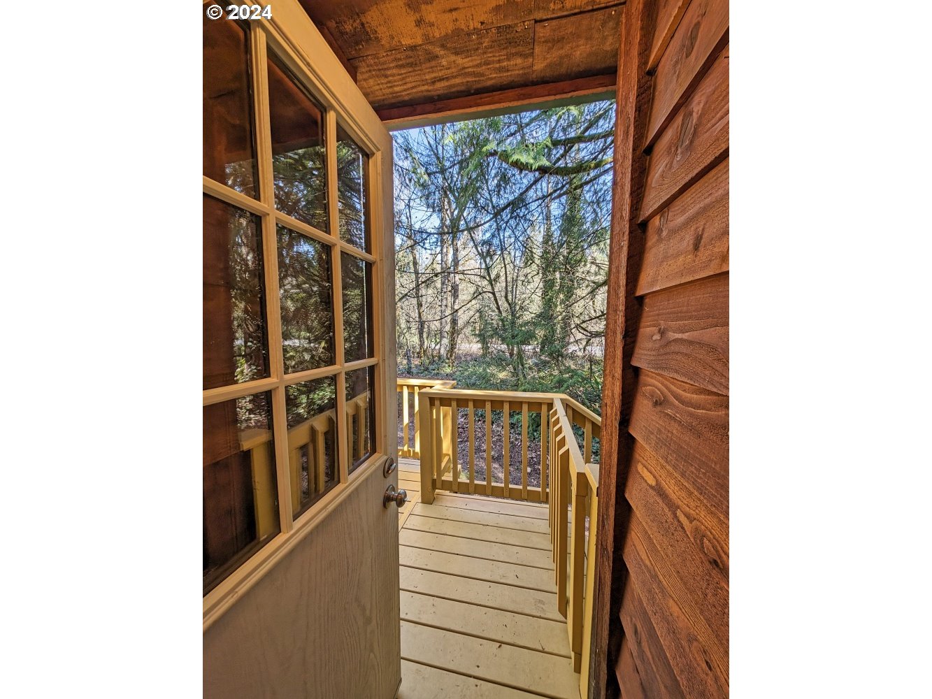 65000 E HIGHWAY 26 FC291