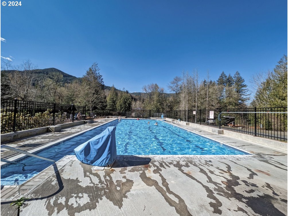 65000 E HIGHWAY 26 FC291