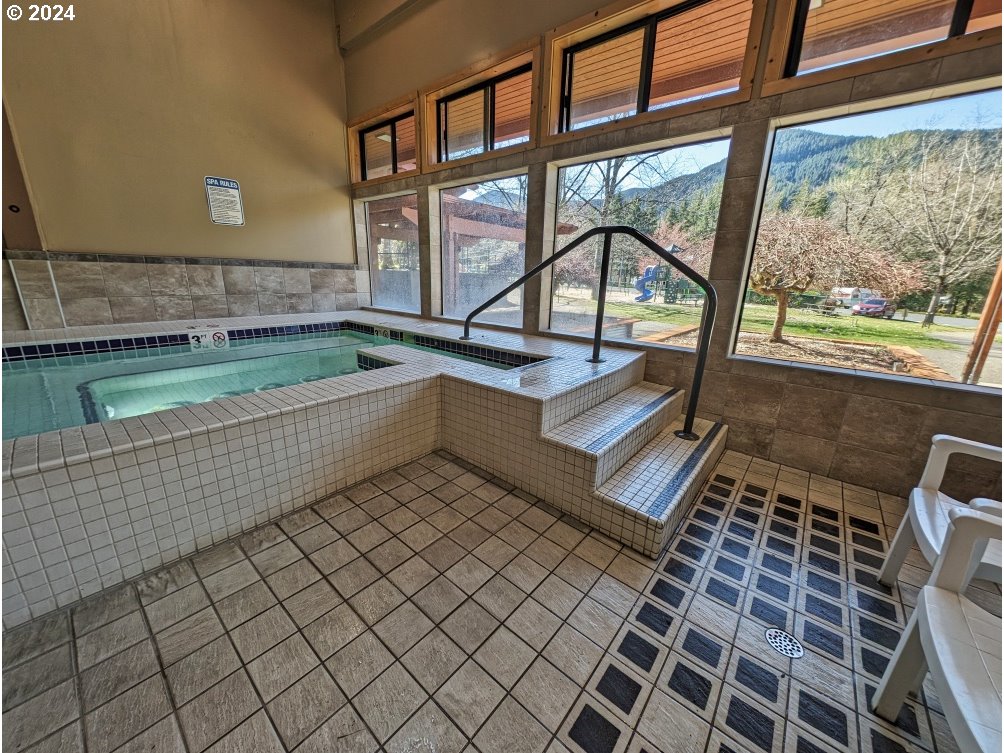 65000 E HIGHWAY 26 FC291