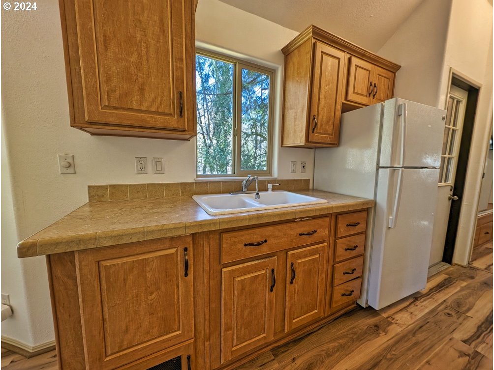 65000 E HIGHWAY 26 FC291