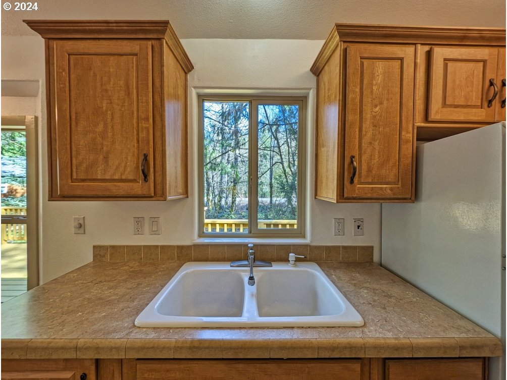 65000 E HIGHWAY 26 FC291
