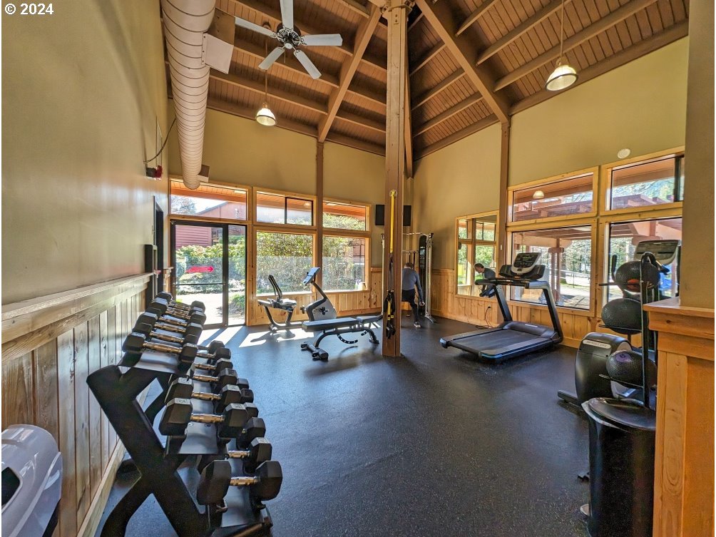 65000 E HIGHWAY 26 FC291