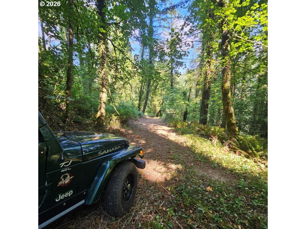 0 Washougal River Rd Unit: 103
