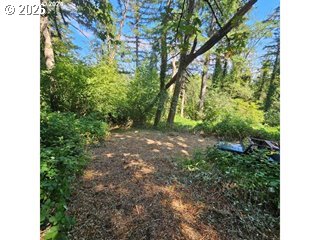 0 Washougal River Rd Unit: 103