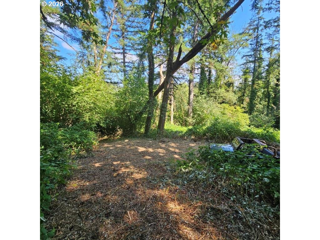 0 Washougal River Rd Unit: 103