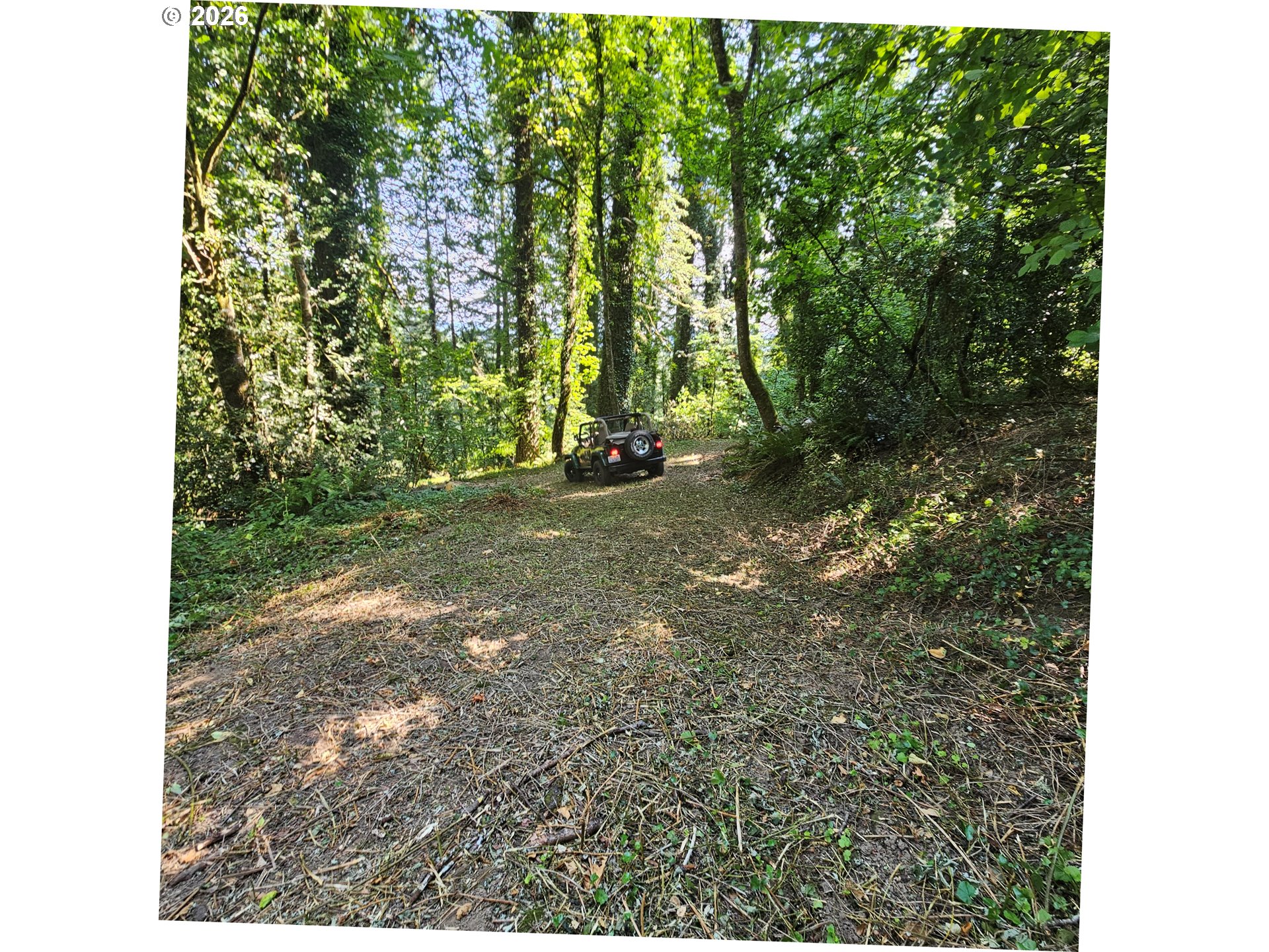 0 Washougal River Rd Unit: 103