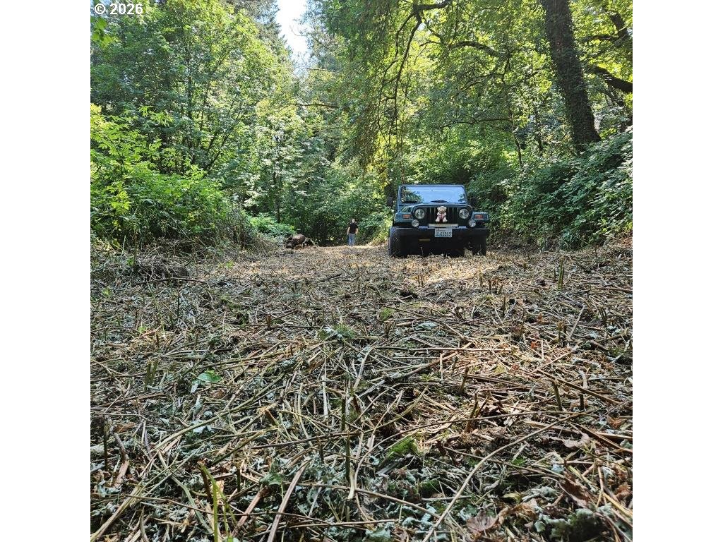 0 Washougal River Rd Unit: 103
