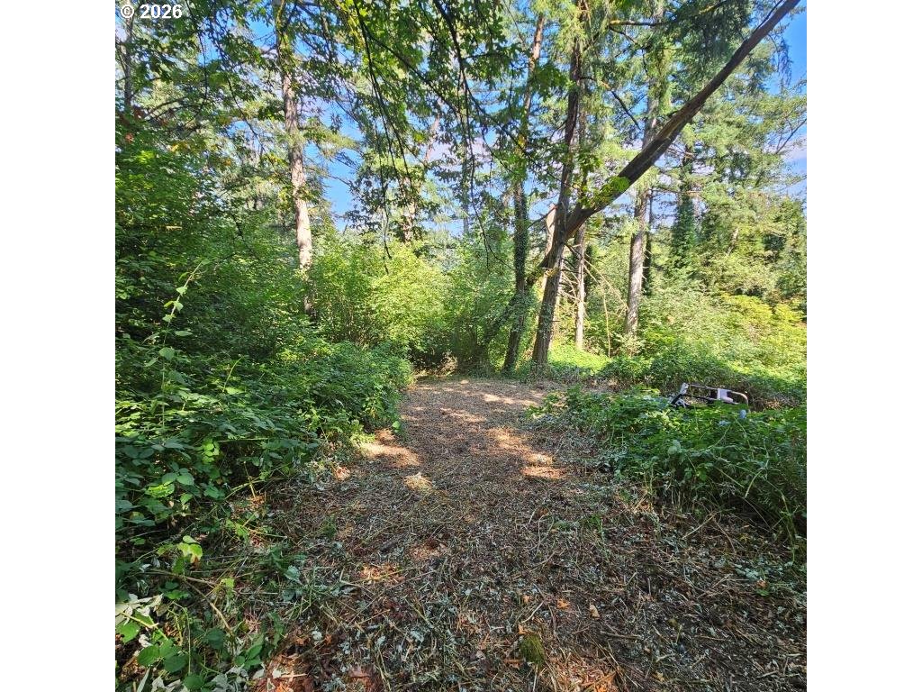 0 Washougal River Rd Unit: 103