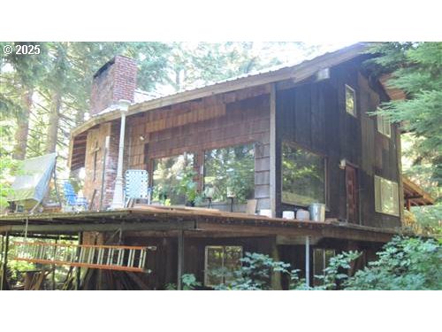 241 SKAMANIA MINES RD