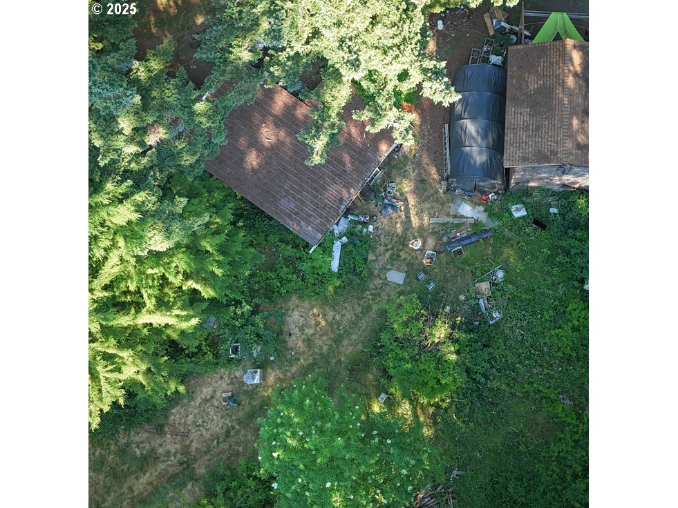 241 SKAMANIA MINES RD