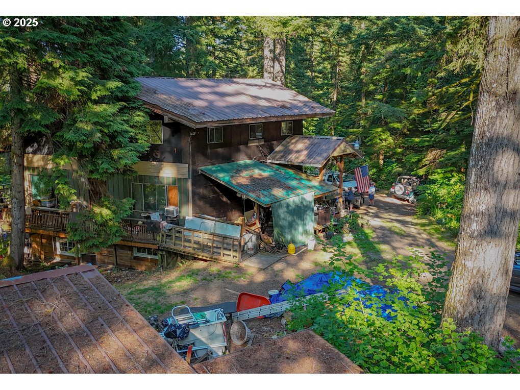 241 SKAMANIA MINES RD