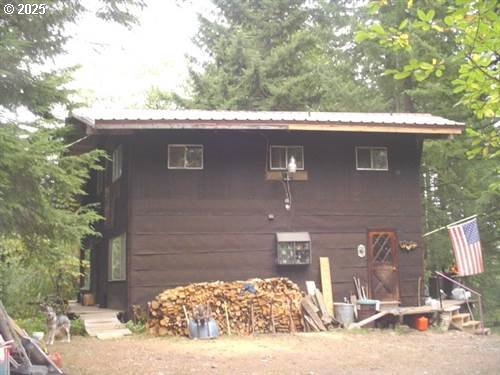 241 SKAMANIA MINES RD