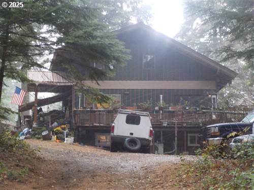 241 SKAMANIA MINES RD