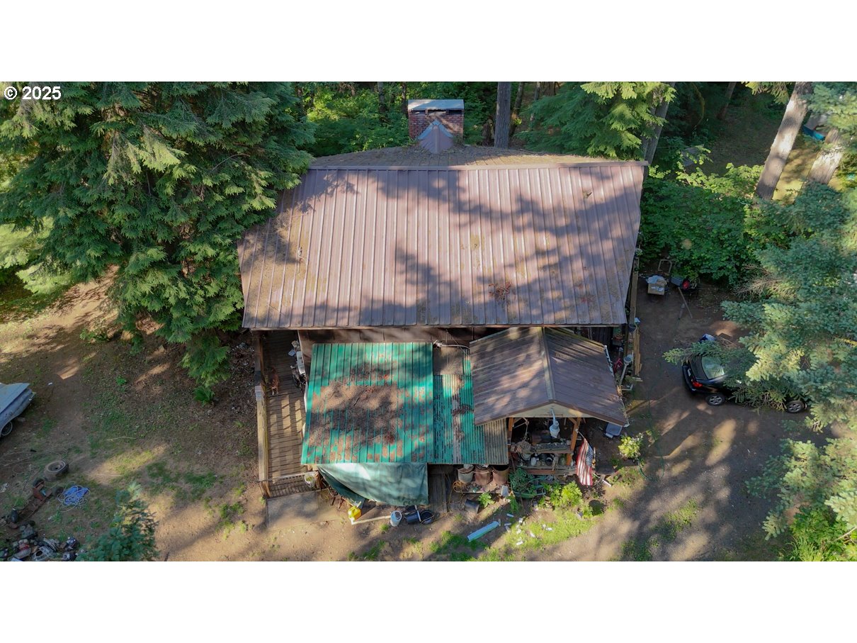 241 SKAMANIA MINES RD