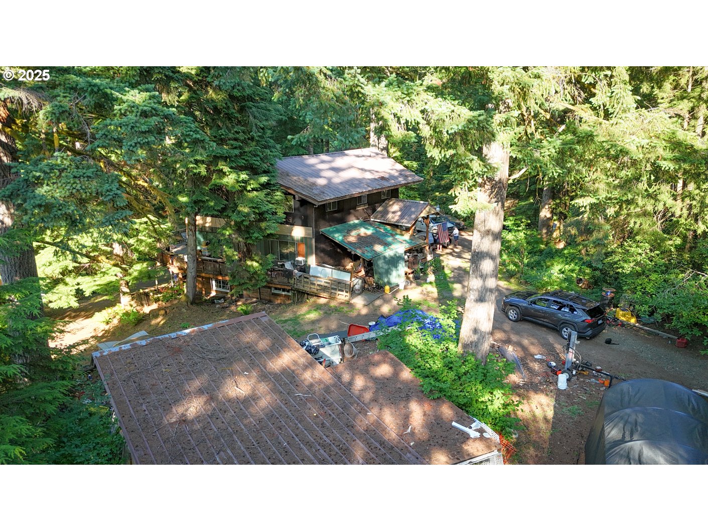 241 SKAMANIA MINES RD