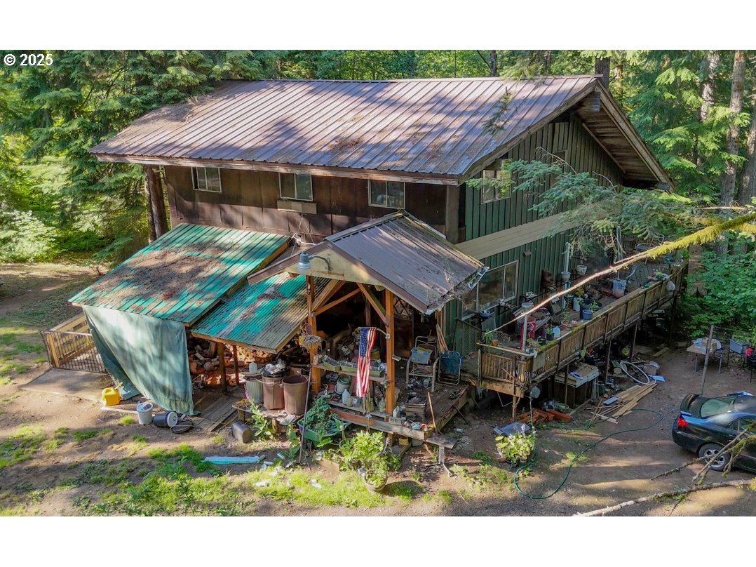 241 SKAMANIA MINES RD