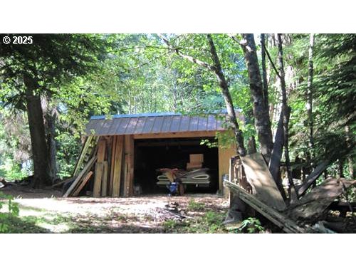 241 SKAMANIA MINES RD
