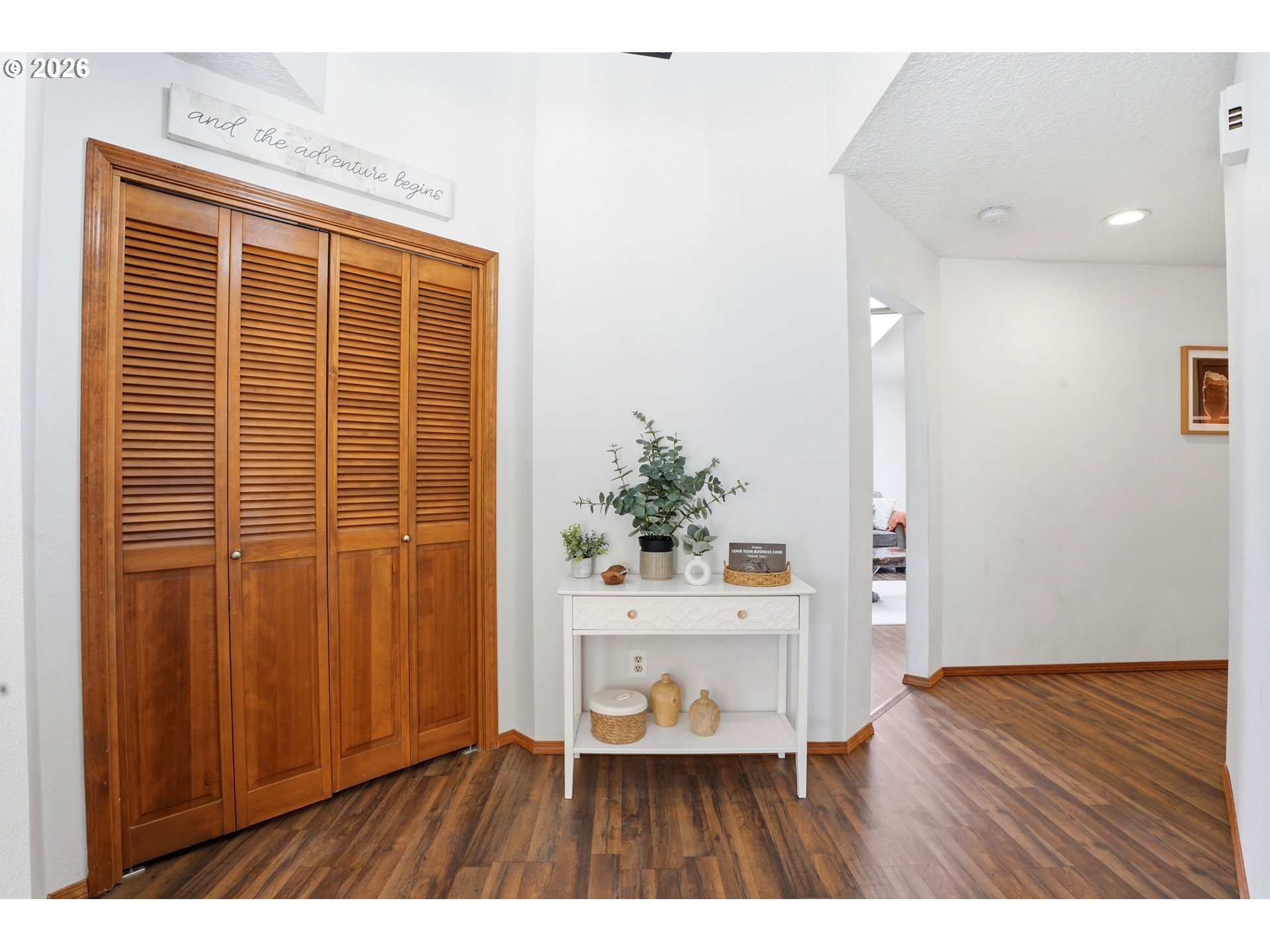 661 K ST